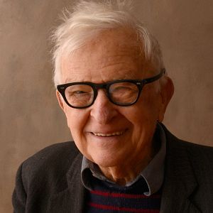 Fotoğraf Albert Maysles