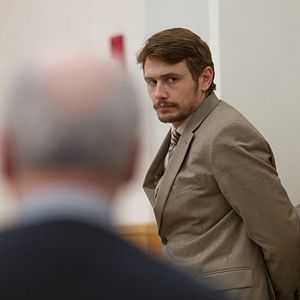 Fotoğraf True Story