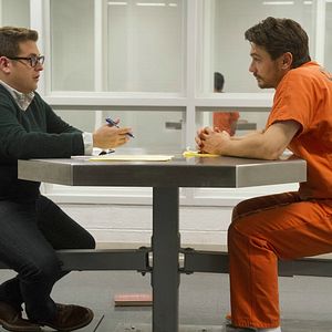 Fotoğraf Jonah Hill