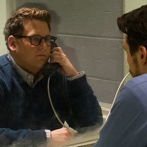 Fotoğraf True Story