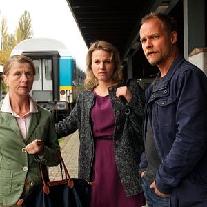 Fotoğraf Therese Affolter