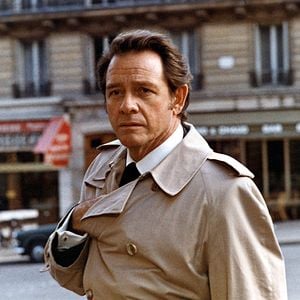 Fotoğraf Richard Crenna