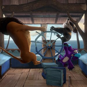 Fotoğraf Kahraman Miçolar