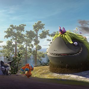 Fotoğraf Kahraman Miçolar