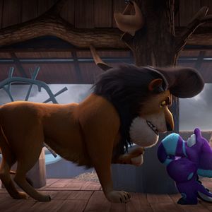 Fotoğraf Kahraman Miçolar