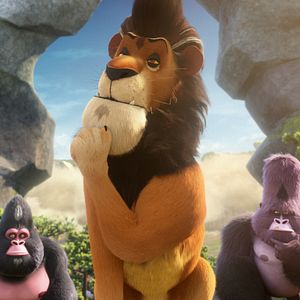 Fotoğraf Kahraman Miçolar