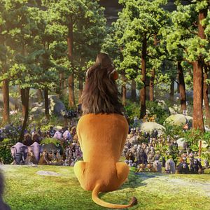 Fotoğraf Kahraman Miçolar