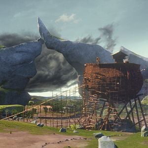 Fotoğraf Kahraman Miçolar