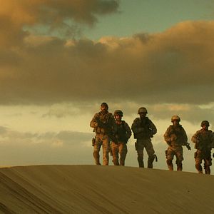 Fotoğraf Sergio Torrico