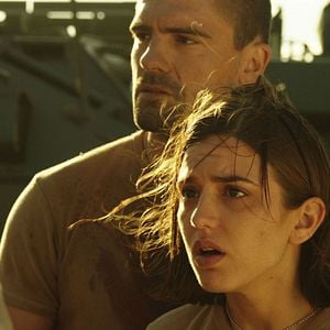 Fotoğraf Marina Salas