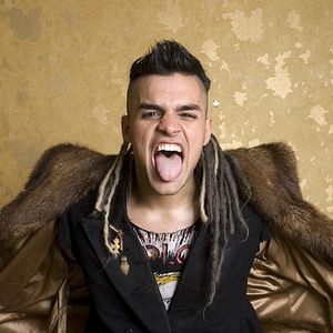 Fotoğraf Sean Teale