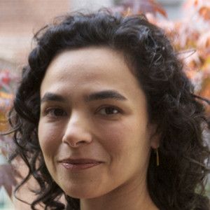 Fotoğraf Flávia de Souza