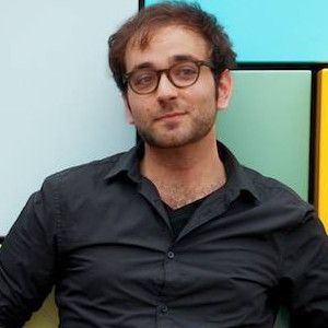 Fotoğraf David Osit