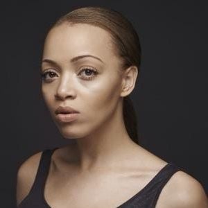 Fotoğraf Frieda Thiel