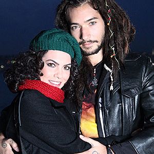 Fotoğraf Mandıra Filozofu İstanbul