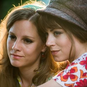 Fotoğraf Alice Dwyer