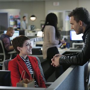 Fotoğraf Italia Ricci