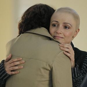 Fotoğraf Chasing Life