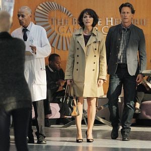 Fotoğraf Chasing Life