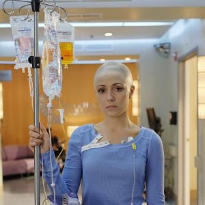 Fotoğraf Chasing Life