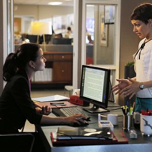 Fotoğraf Italia Ricci