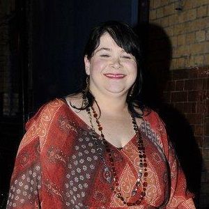 Fotoğraf Debbie Chazen