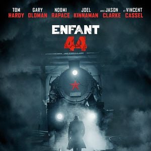 Fotoğraf 44. Çocuk