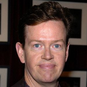 Fotoğraf Dylan Baker