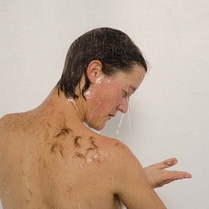 Fotoğraf Vicky Krieps