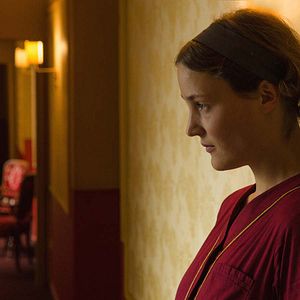 Fotoğraf Vicky Krieps