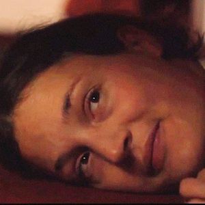 Fotoğraf Vicky Krieps