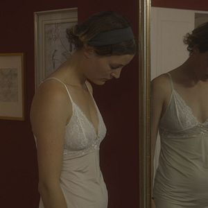 Fotoğraf Vicky Krieps