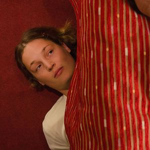 Fotoğraf Vicky Krieps