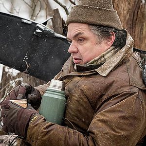 Fotoğraf Oliver Platt