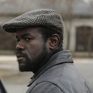 Fotoğraf The Americans (2013)