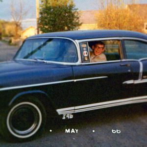 Fotoğraf Cobain: Montage Of Heck