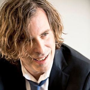 Fotoğraf Cobain: Montage Of Heck