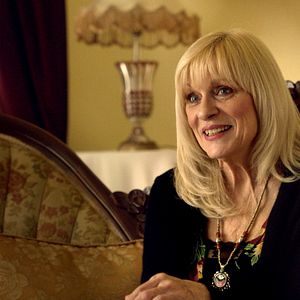 Fotoğraf Cobain: Montage Of Heck