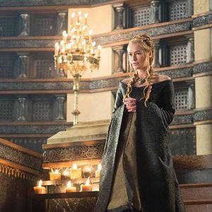 Fotoğraf Game of Thrones