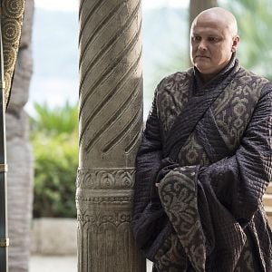 Fotoğraf Conleth Hill