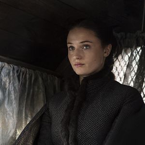 Fotoğraf Game of Thrones