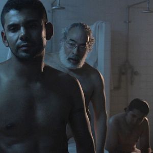 Fotoğraf Cuatro lunas