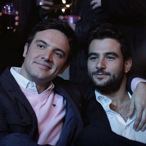 Fotoğraf Cuatro lunas