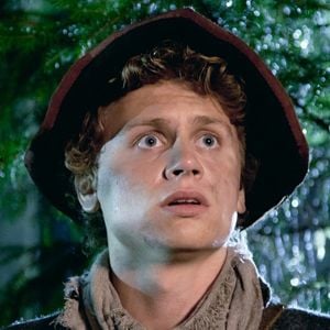 Fotoğraf Rafael Gareisen