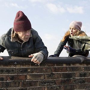 Fotoğraf Bojana Novakovic