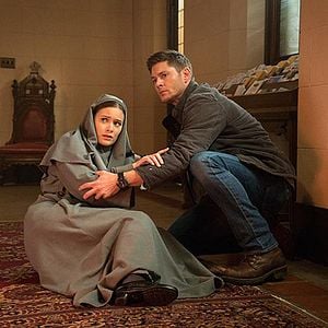 Fotoğraf Rachel Keller