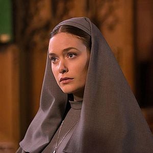 Fotoğraf Rachel Keller