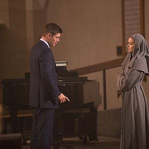 Fotoğraf Rachel Keller