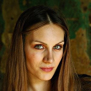 Fotoğraf Jelena Gavrilovic