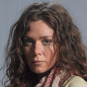 Fotoğraf Anna Friel